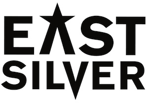 east silver