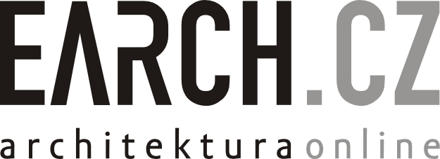 logo earch
