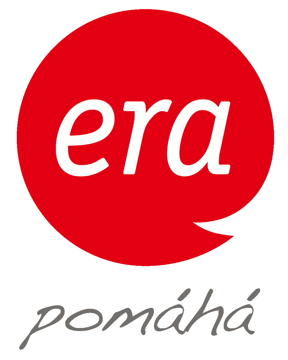 logo Era