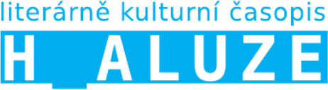 logo h_aluze
