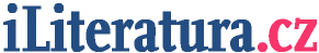 logo iliteratura