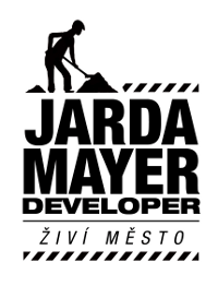Jarda Mayer