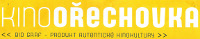 Kino Ořechovka