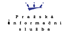 logo pis
