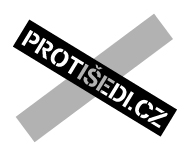 logo pis
