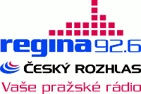 Logo Regina
