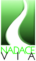 Logo VIA