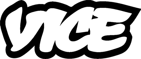 logo vice