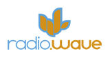 Logo Wave