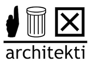 h3t architekti