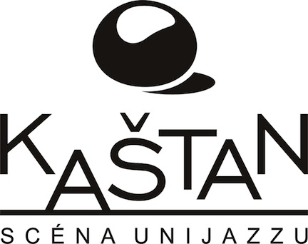 Kaštan