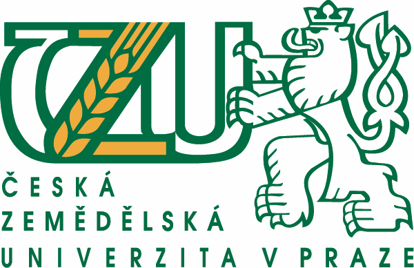 ČZU