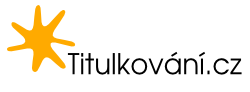 titulkovani.cz