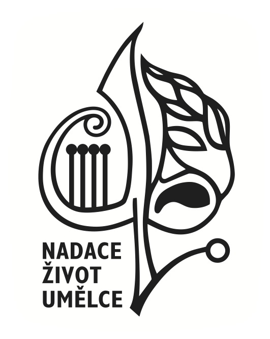 nzu_logo_bile_vypln_100